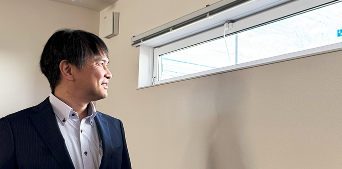 社会保険労務士法人ブレインパートナーズ 代表 仲村清俊