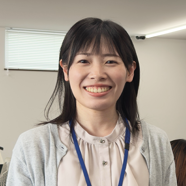 岩元