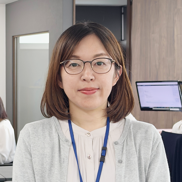 佐藤